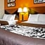 Sleep Inn Billings