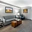 Drury Inn & Suites Paducah