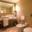 Best Western Plus Tower Hotel Bologna