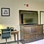 Quality Inn & Suites Roswell North