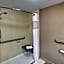 Hampton Inn Albany-Wolf Road (Airport)
