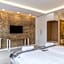 Royal Hill Residence