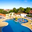 Camping Officiel Siblu La Plage