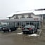 Motel Restoran Gurman