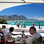 Hermanus Boutique Guest House
