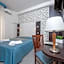 Bed & Breakfast Armonie Romane