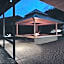 Naoshima Ryokan Roka