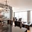Efe Hotel & Cowork