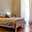 b&b le 4 leggende