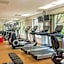 Sheraton Suites Chicago Elk Grove