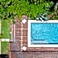 Byron Palms Guesthouse