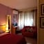 Cosmopolitan B&B