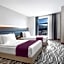 Lilium Hotel & Suites