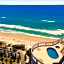 Burleigh Surf Apartments