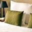 Hotel Golden Key Prague Castle