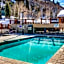 Lodges At Deer Valley