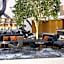 Mercure Geneva Airport