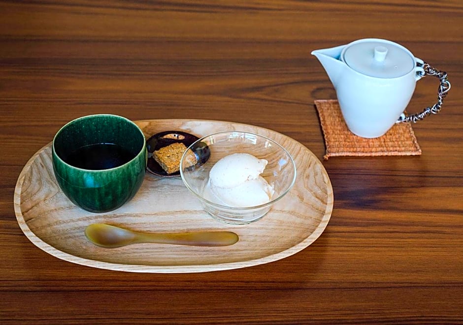 MALDA KYOTO