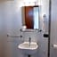 Bagno Lunezia