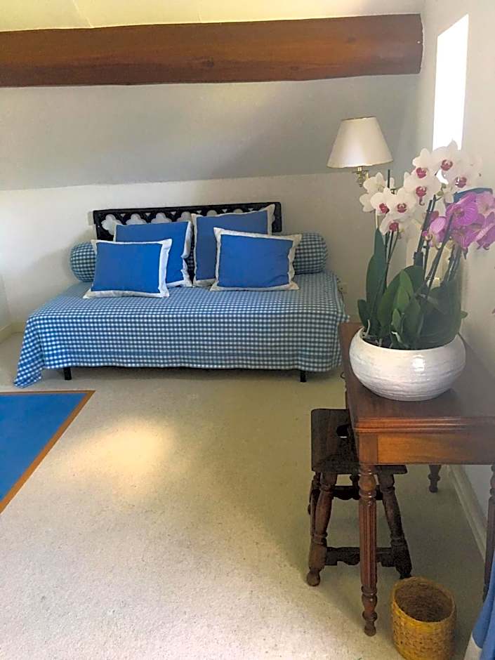 Les maisons vigneronnes