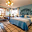 Eco Hotel Ixhi