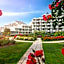 Hotel Laguna Mare