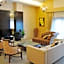 The Jerai Hotel Sungai Petani