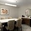 Embassy Suites by Hilton Cincinnati Northeast Blue Ash