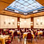 Hotel Mozart