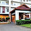 Nana Buri Hotel