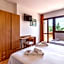 Hotel La Carica