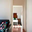 Hotel Select Suites & Spa - Apartments