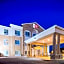 Best Western Plus Montezuma Inn And Suites