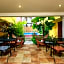 Art 57 Hotel Boutique - Adults Only