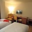 IntercityHotel Salalah