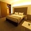 Ramada Resort by Wyndham Kirsehir Thermal Hotel & Spa