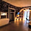 CHARME Catania Central Suites