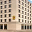 Super 8 by Wyndham Chemnitz