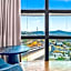 Hilton Queretaro