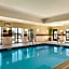 Hampton Inn By Hilton Geneva, NY