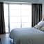 Sandy Beach Hotel & Spa - ex Sentido
