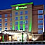 Holiday Inn Louisville Airport South By IHG