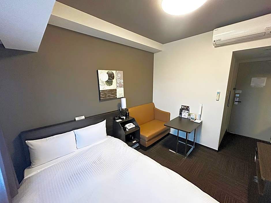 Photo 1 of 6 of Superior 1 Double Bed, Nonsmoking