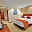 Sarova Woodlands Hotel and Spa, Nakuru