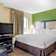 Extended Stay America Suites - Boston - Waltham - 52 4th Ave.