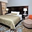 Staybridge Suites Hamilton - Downtown By IHG