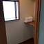 Heart Hostel and Diner 女性専用Onlyfemale