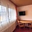 Hotel Restaurant Freihof