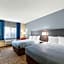 Quality Inn and Suites Springfield Southwest near I-72