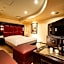 Hotel MINT Osaka Airport